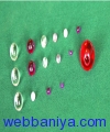 1489632798_BALLS JEWELS.jpg